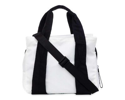 Foto 3 | Bolsa de Hombro Tahari