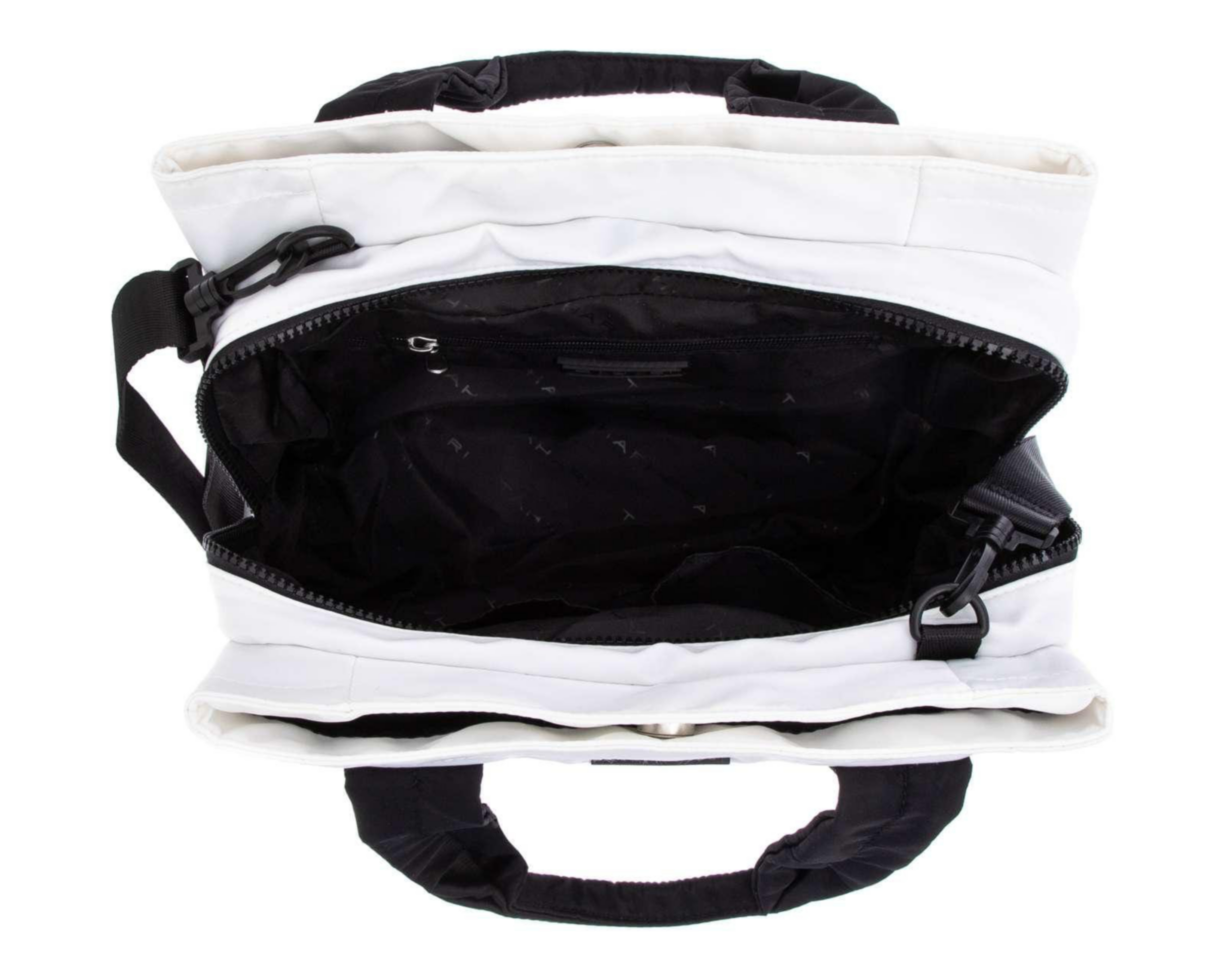 Foto 5 pulgar | Bolsa de Hombro Tahari