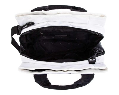 Foto 4 | Bolsa de Hombro Tahari