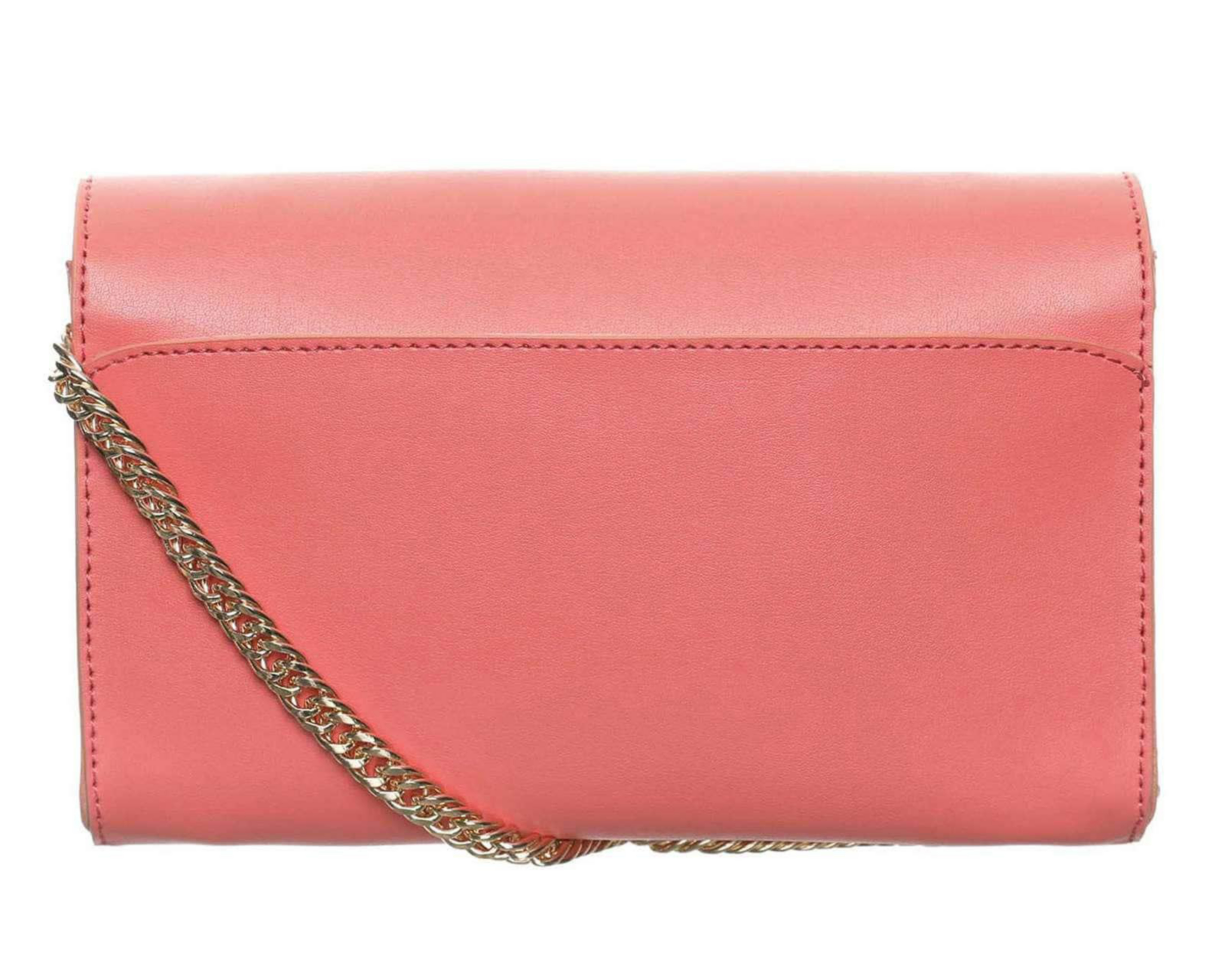 Foto 4 pulgar | Bolsa Crossbody Westies HBSERVIETTEWE