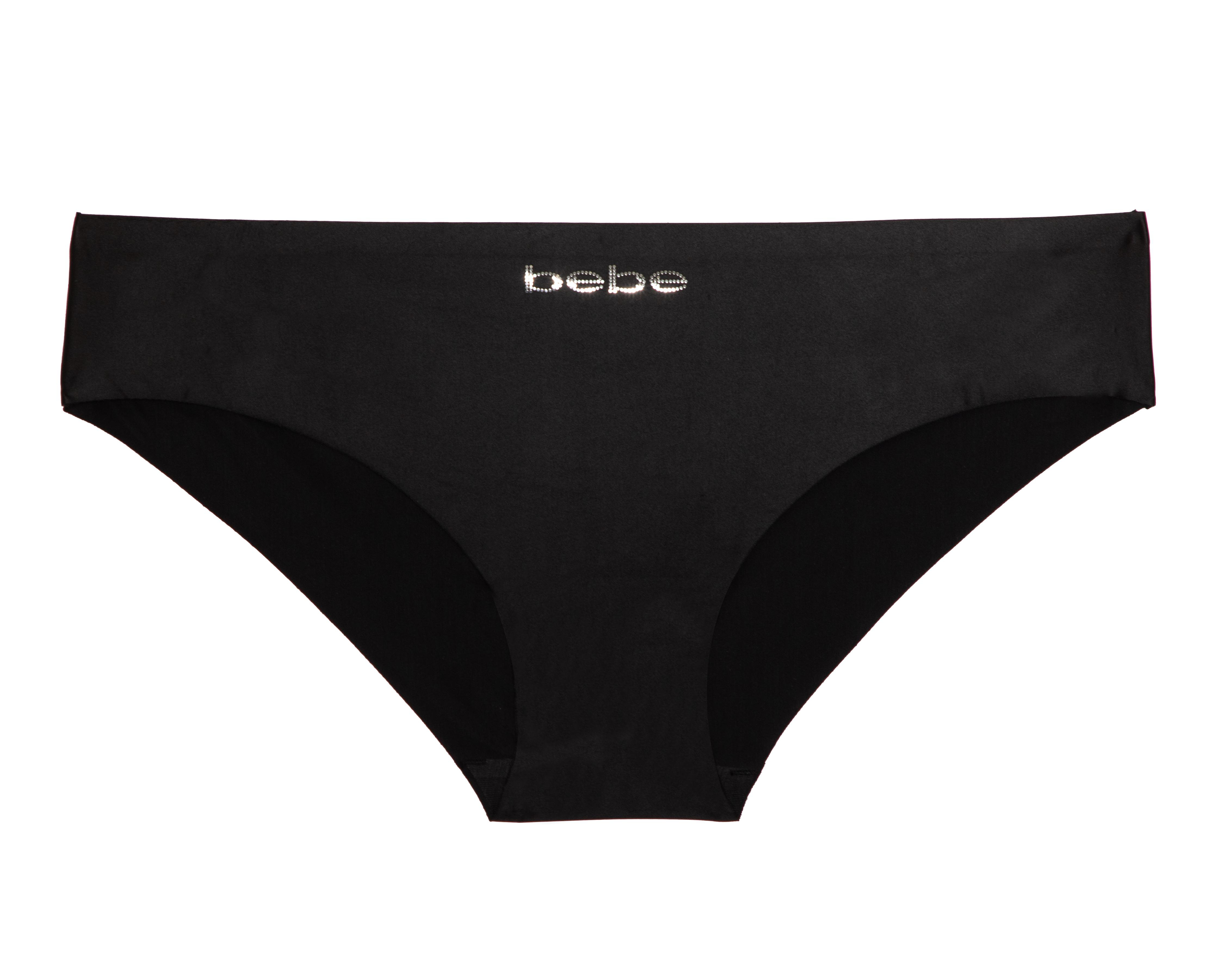 Foto 4 pulgar | Bikini Bebe para Mujer 5 Piezas