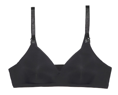 Foto 3 | Brasier para Lactancia Mamá Bella Copa Completa 2 Pack