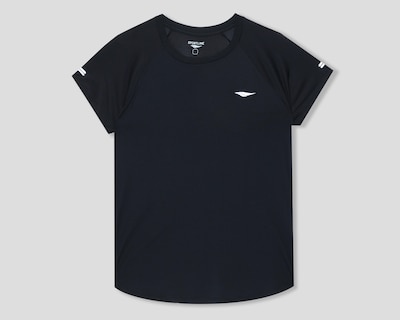 Foto 1 | Playera Deportiva Sportline para Mujer