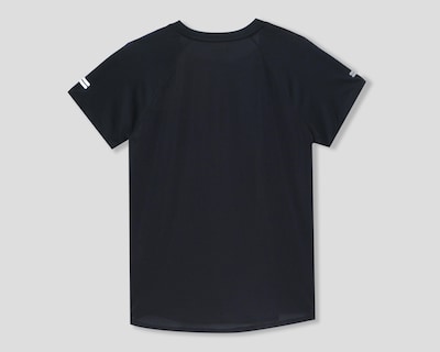 Foto 2 | Playera Deportiva Sportline para Mujer