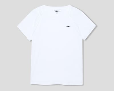 Foto 1 | Playera Deportiva Sportline para Mujer