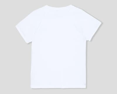 Foto 2 | Playera Deportiva Sportline para Mujer