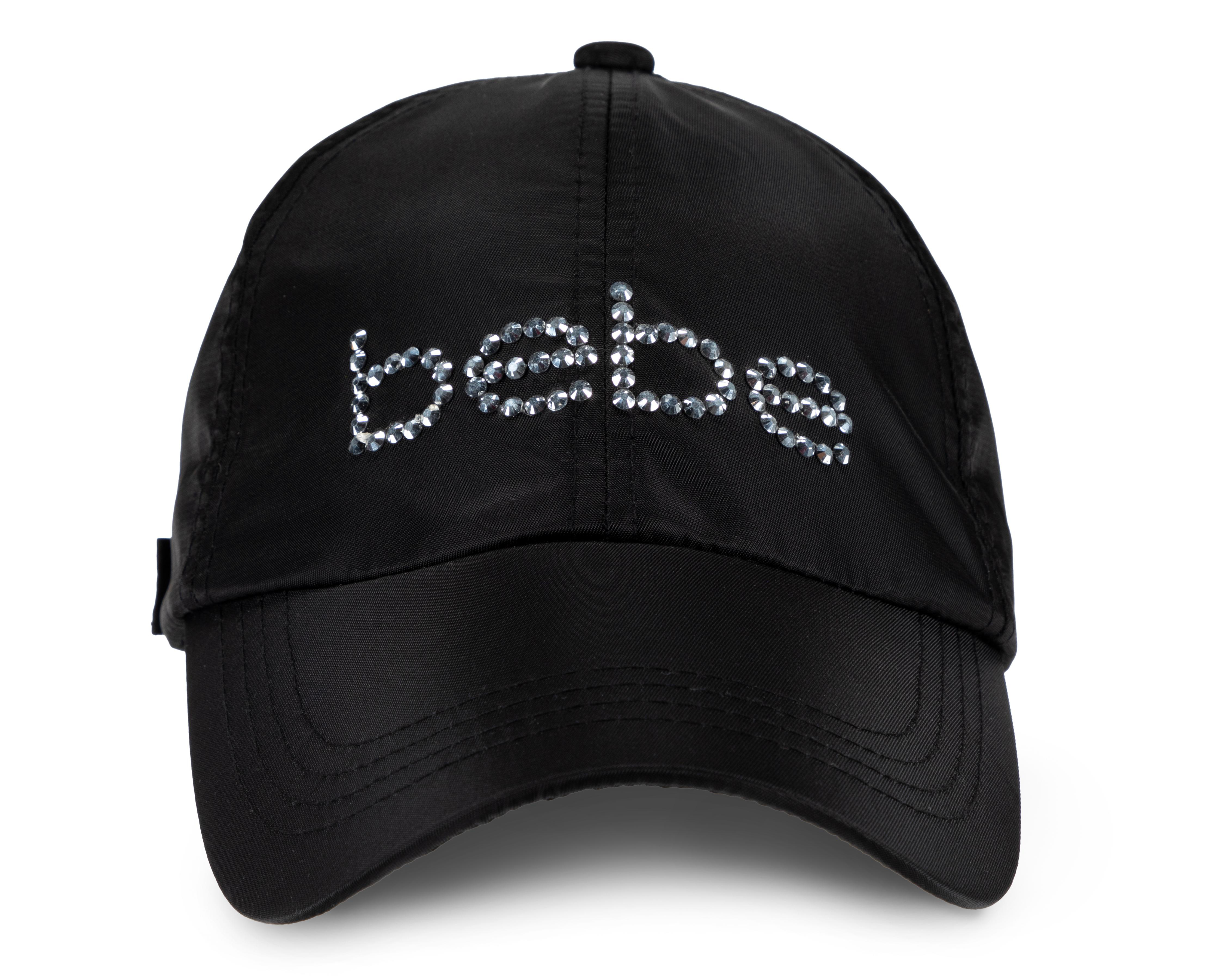 Foto 1 | Gorra Curva Bebe