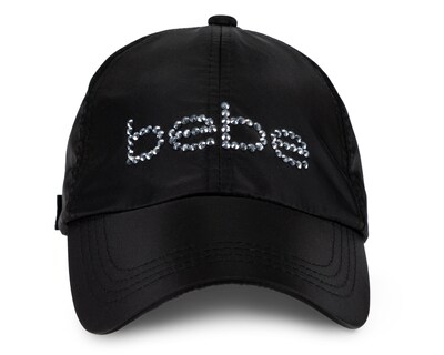 Foto 1 | Gorra Curva Bebe