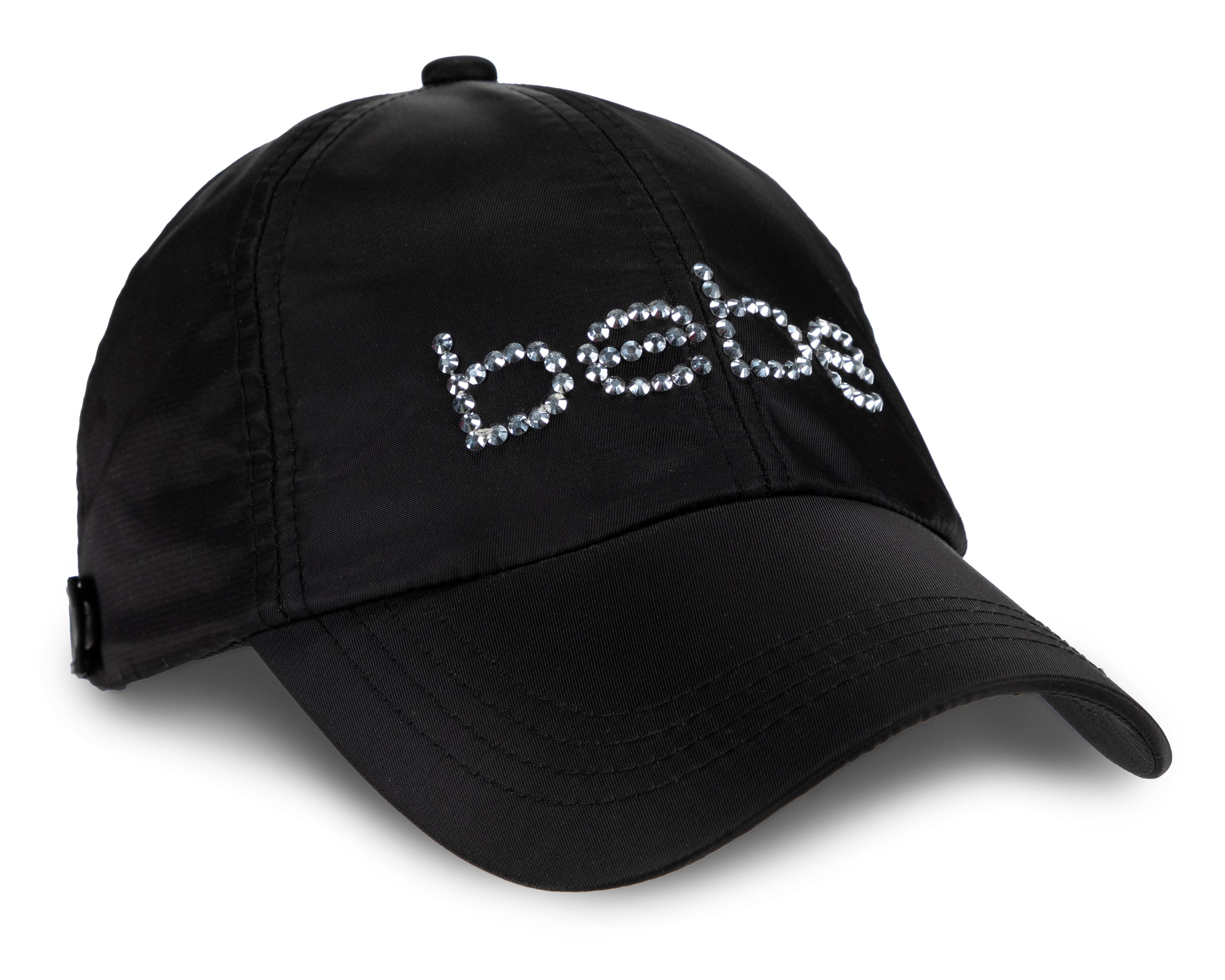 Foto 2 | Gorra Curva Bebe