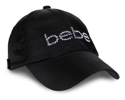 Foto 2 | Gorra Curva Bebe