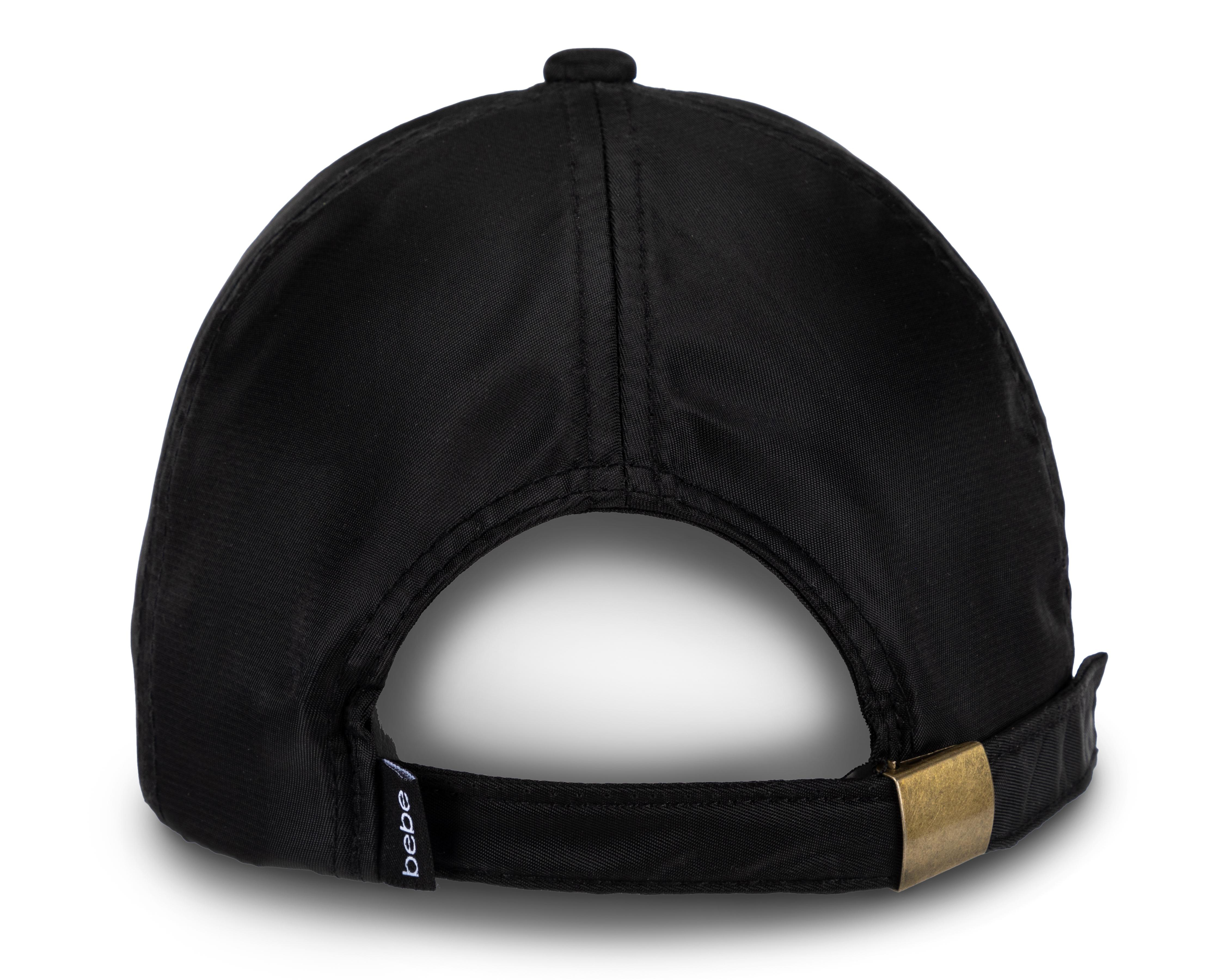Foto 3 | Gorra Curva Bebe