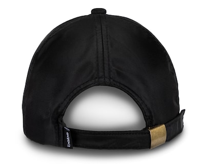 Foto 3 | Gorra Curva Bebe