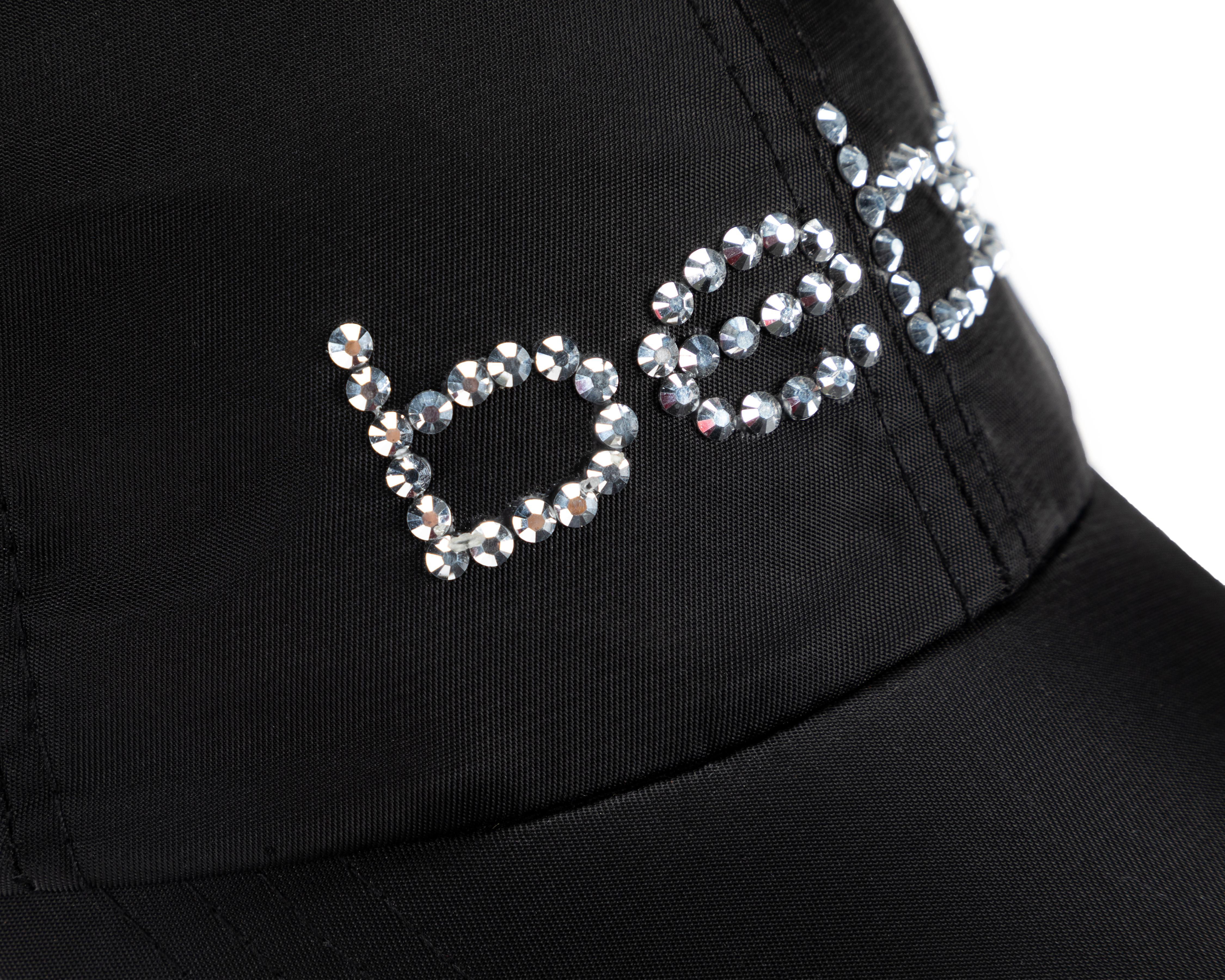 Foto 4 | Gorra Curva Bebe