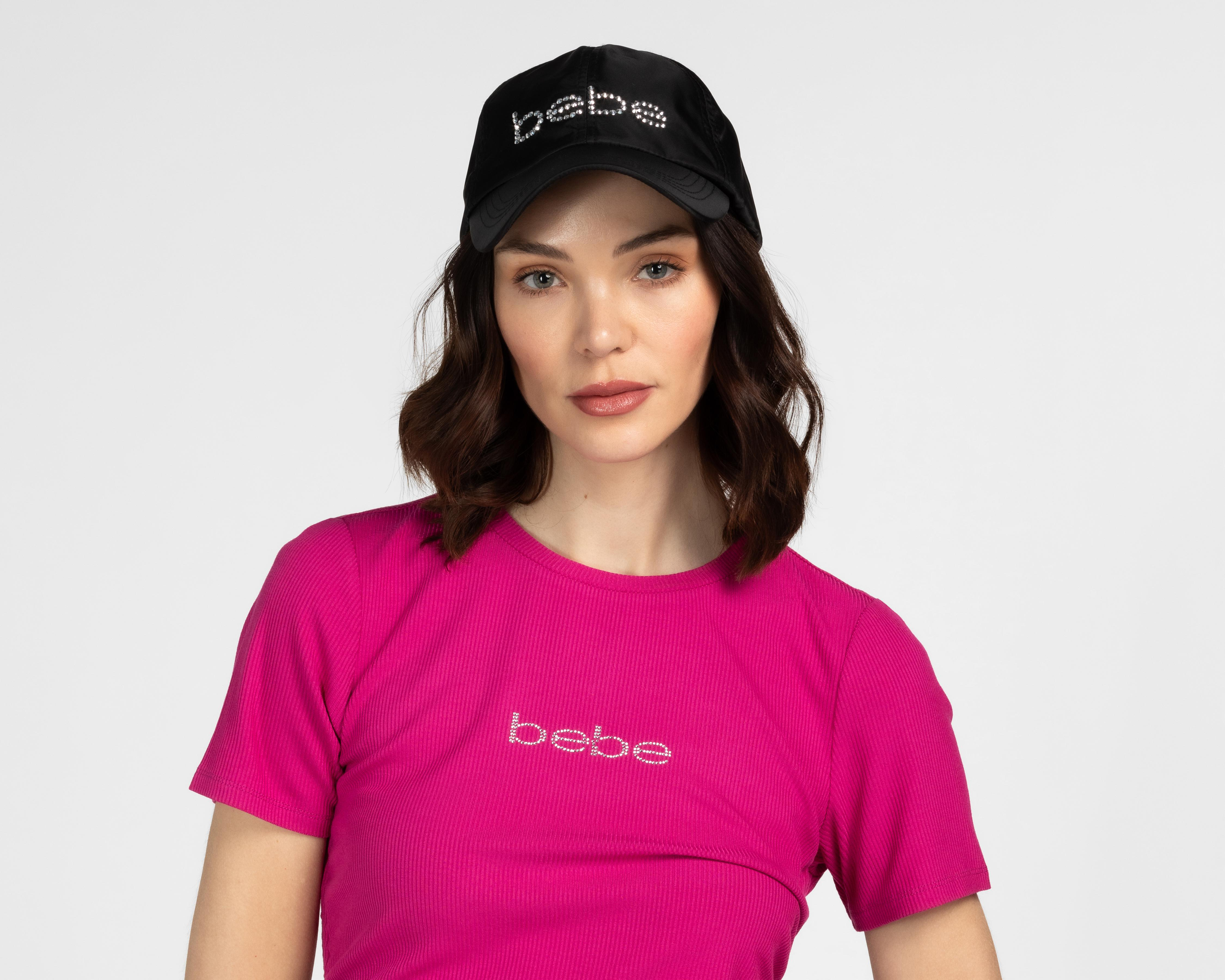 Foto 5 | Gorra Curva Bebe
