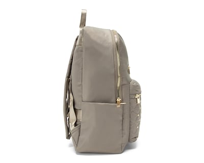 Foto 3 | Mochila Bebe Capitonada