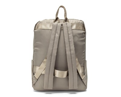 Foto 4 | Mochila Bebe Capitonada
