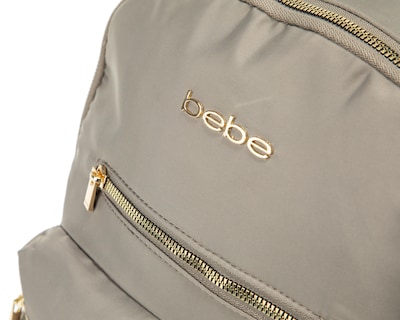 Foto 5 | Mochila Bebe Capitonada