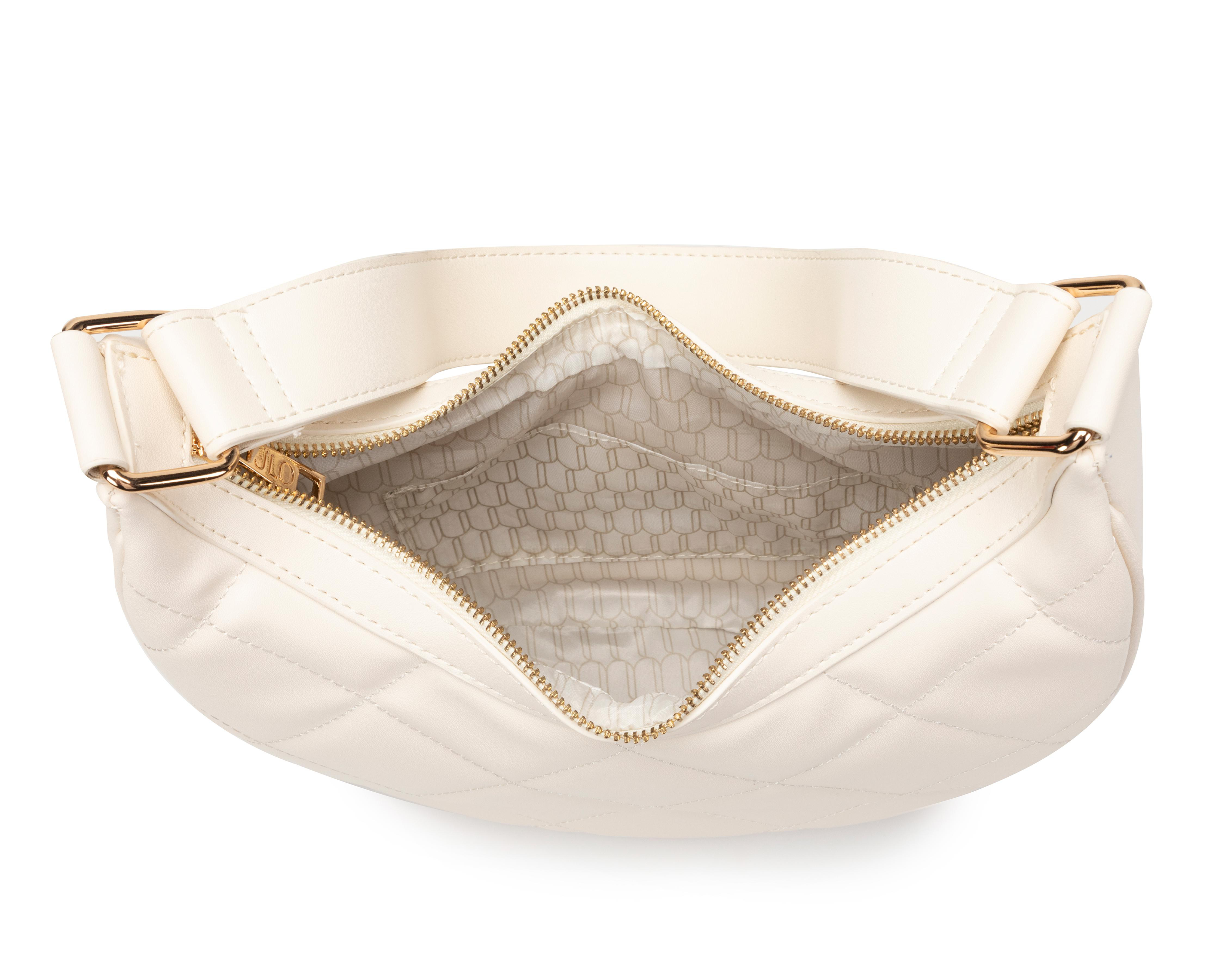 Foto 4 | Bolsa de Mano Jennifer Lopez
