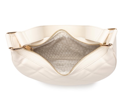 Foto 4 | Bolsa de Mano Jennifer Lopez
