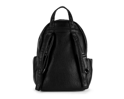Foto 4 | Mochila Strona Negra