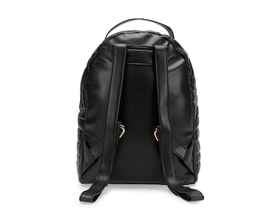 Foto 3 | Mochila Jennifer Lopez