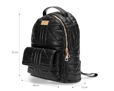 Foto 5 | Mochila Jennifer Lopez