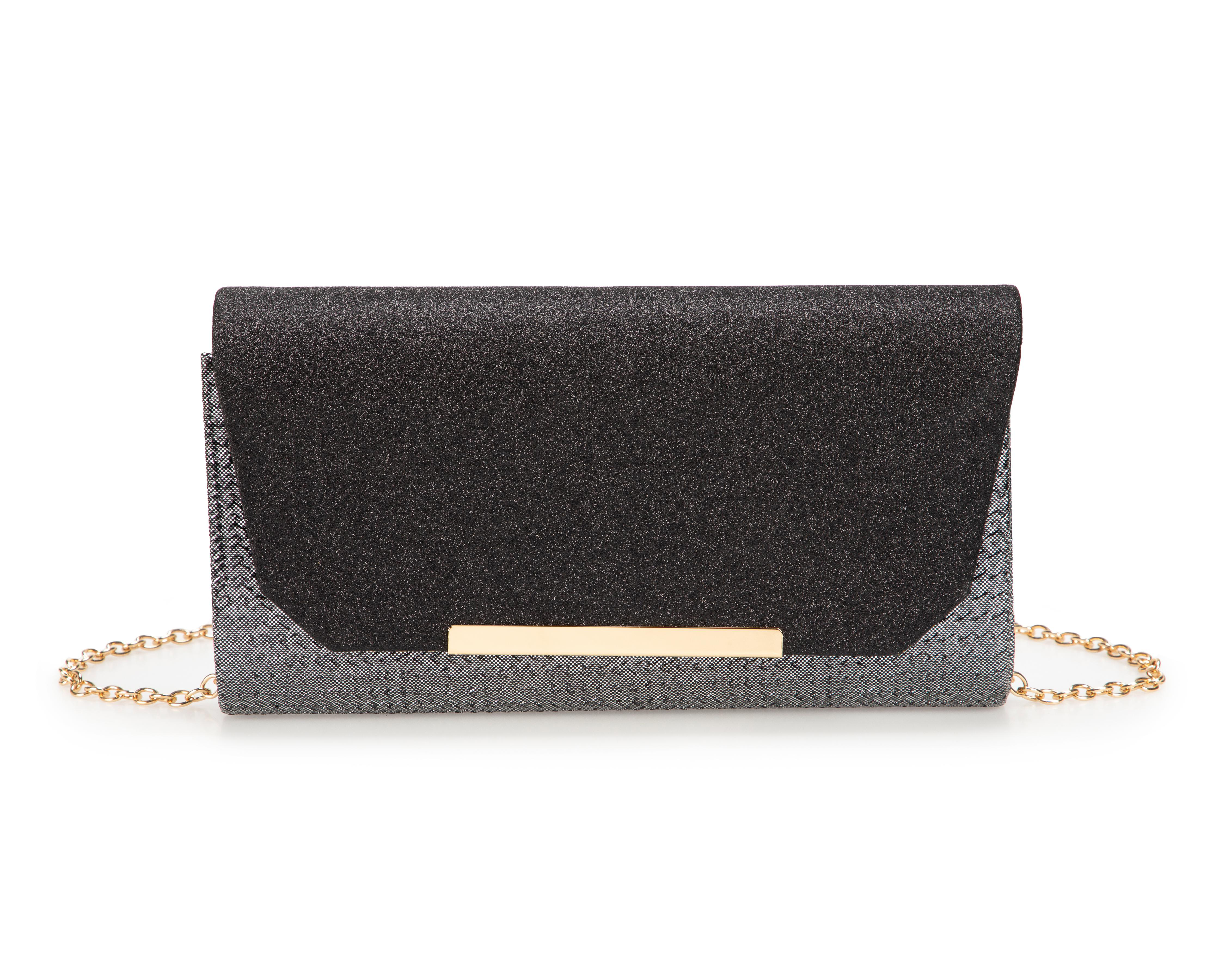 Foto 2 pulgar | Bolsa Clutch Jennifer Lopez