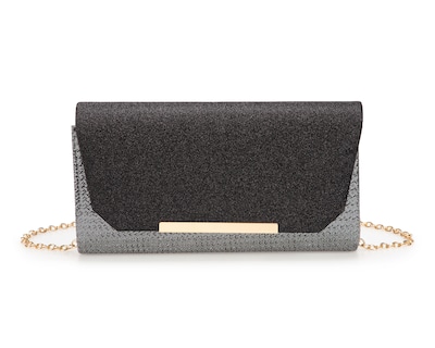 Foto 1 | Bolsa Clutch Jennifer Lopez