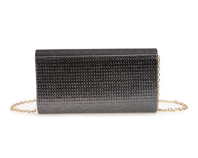 Foto 3 | Bolsa Clutch Jennifer Lopez