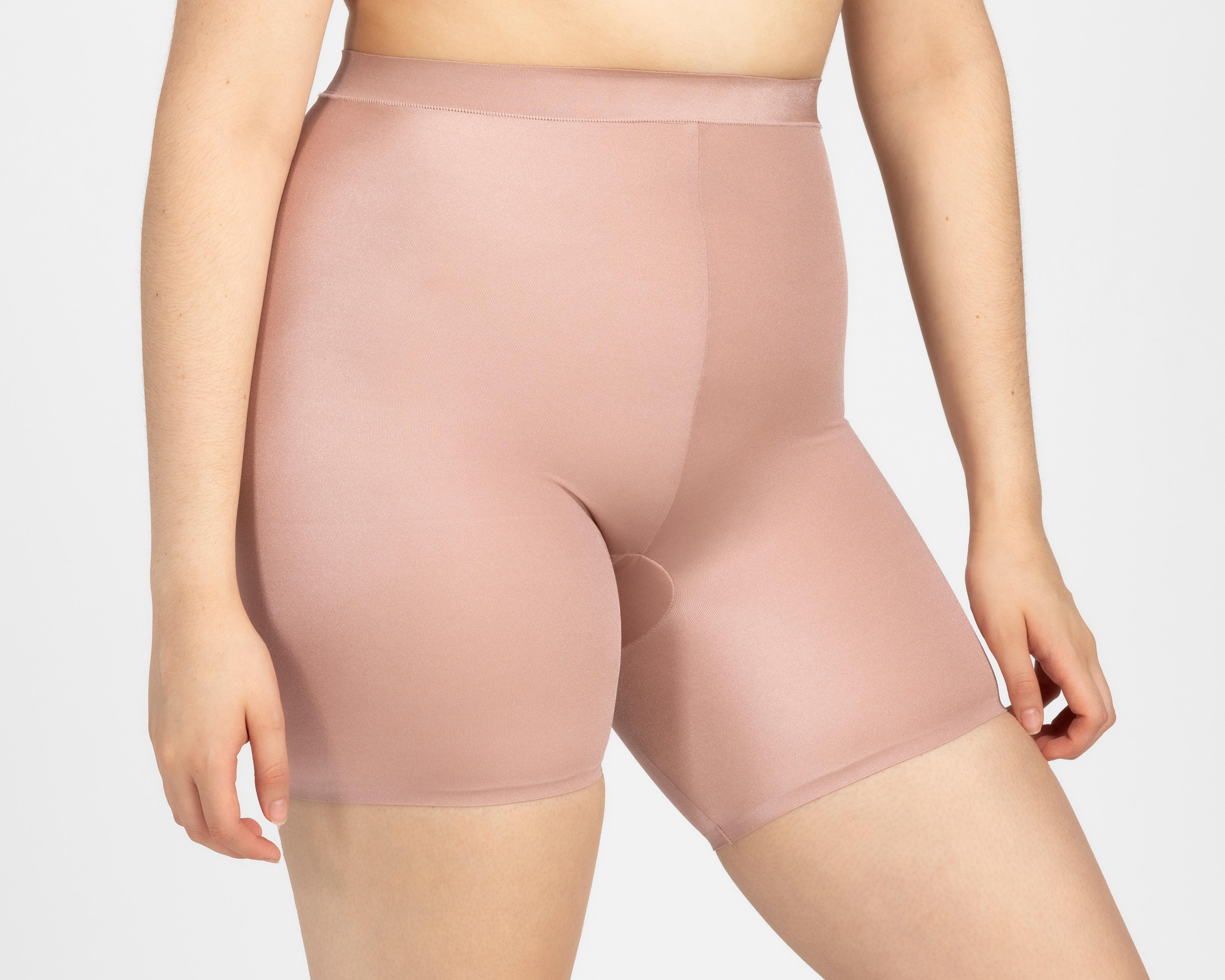 Foto 2 pulgar | Bloomer Beauty Secret