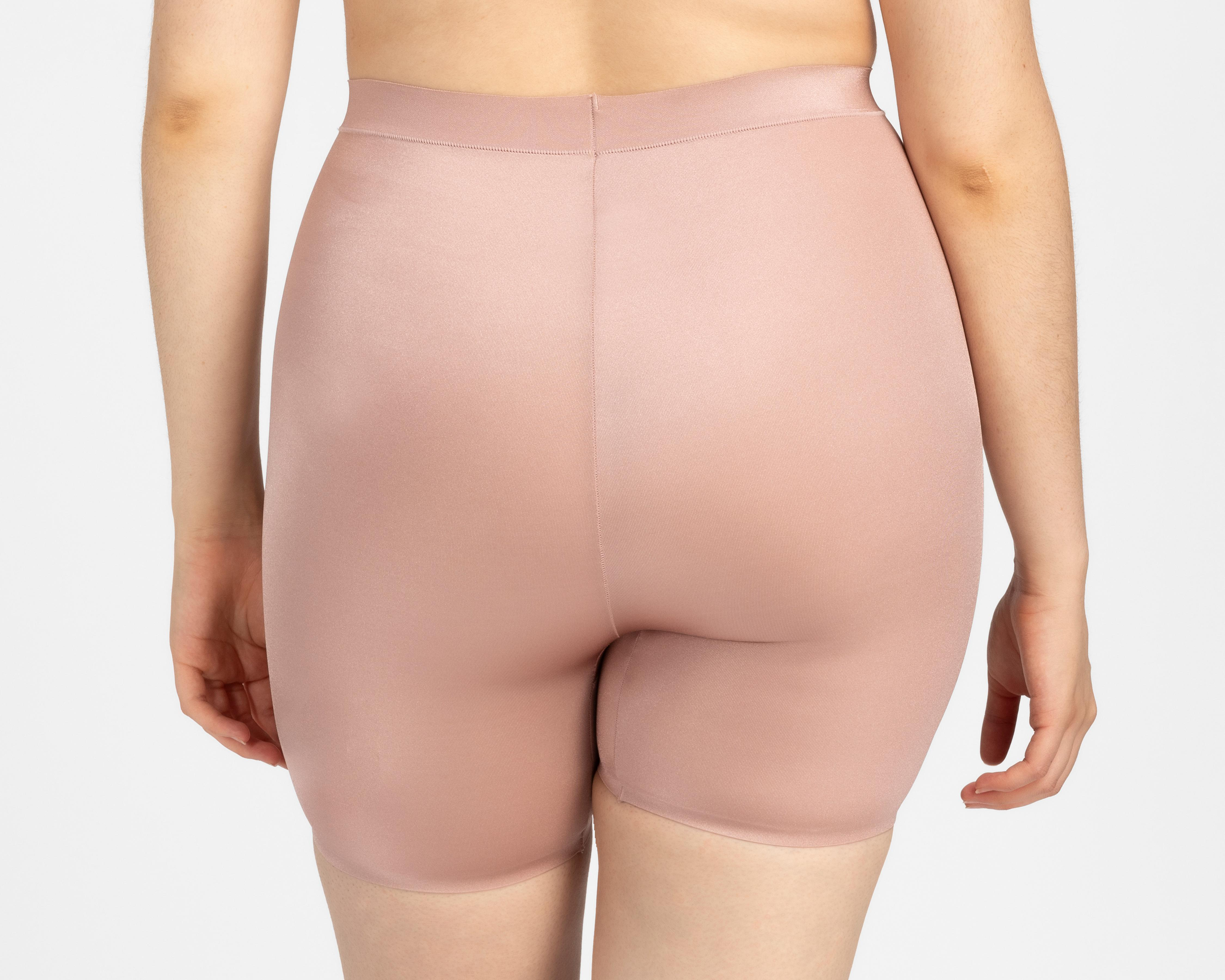 Foto 3 pulgar | Bloomer Beauty Secret