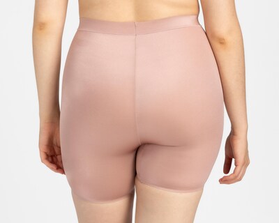 Foto 2 | Bloomer Beauty Secret