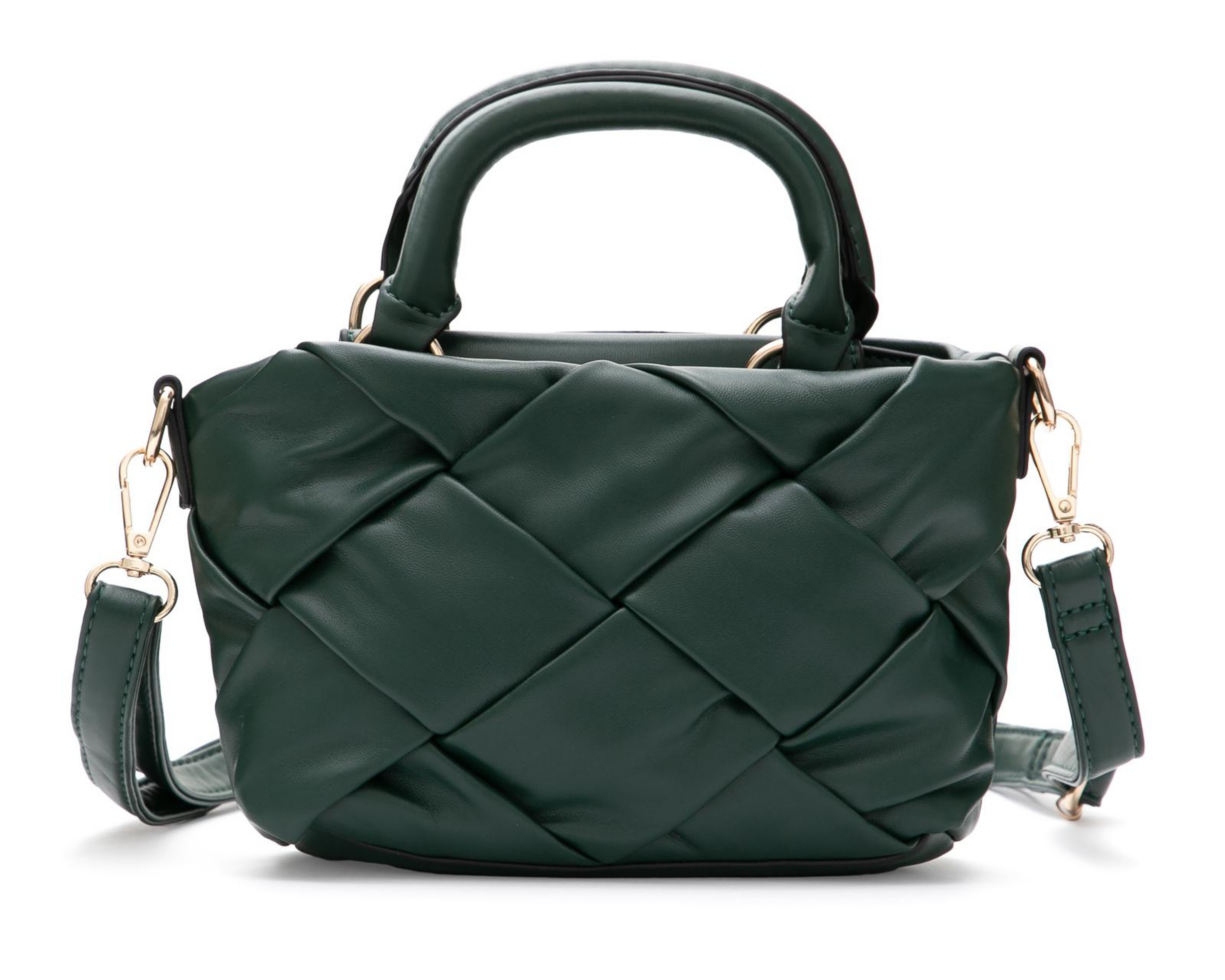 Foto 1 | Bolsa Cruzada Strona