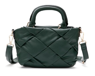 Foto 1 | Bolsa Cruzada Strona