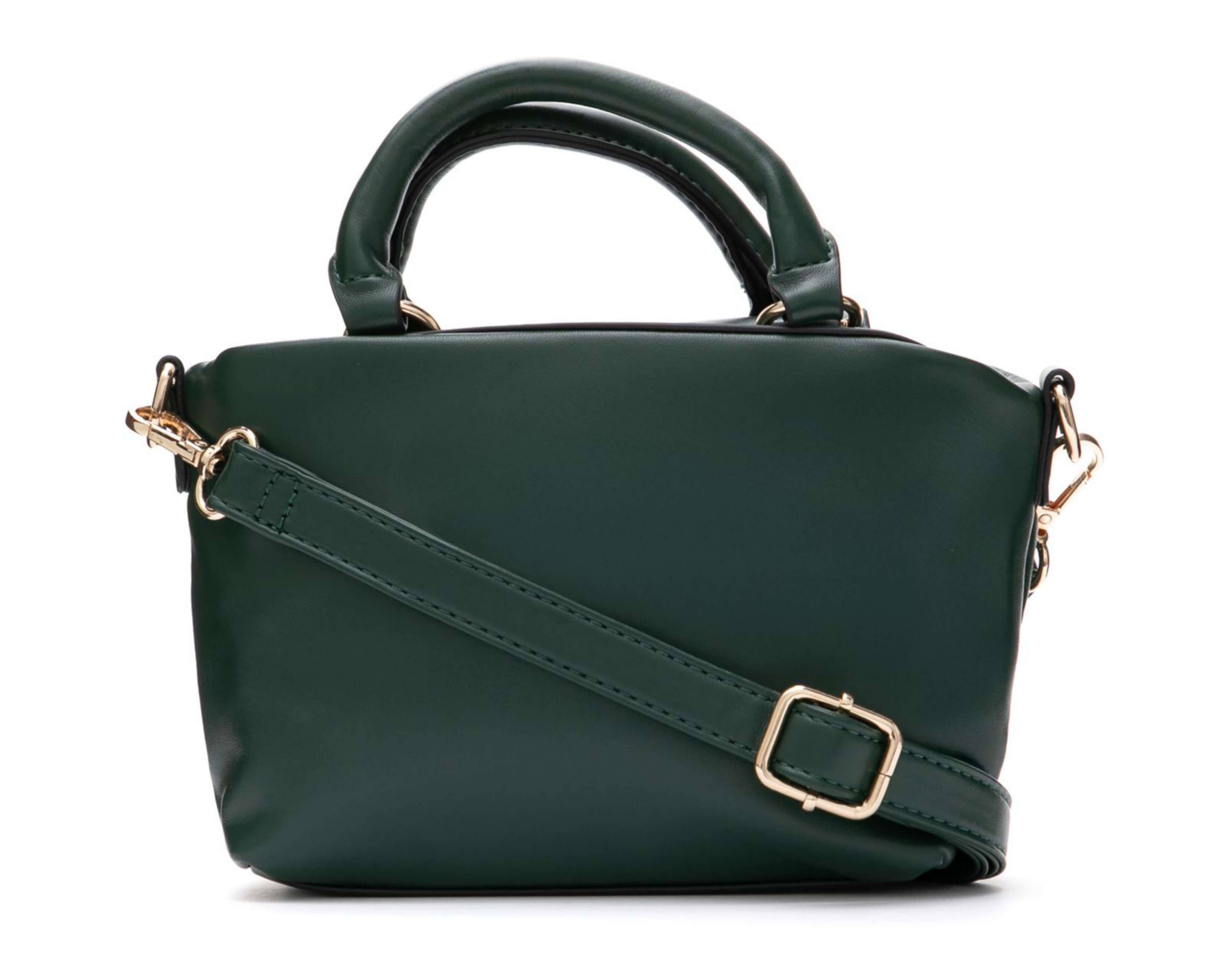 Foto 3 | Bolsa Cruzada Strona
