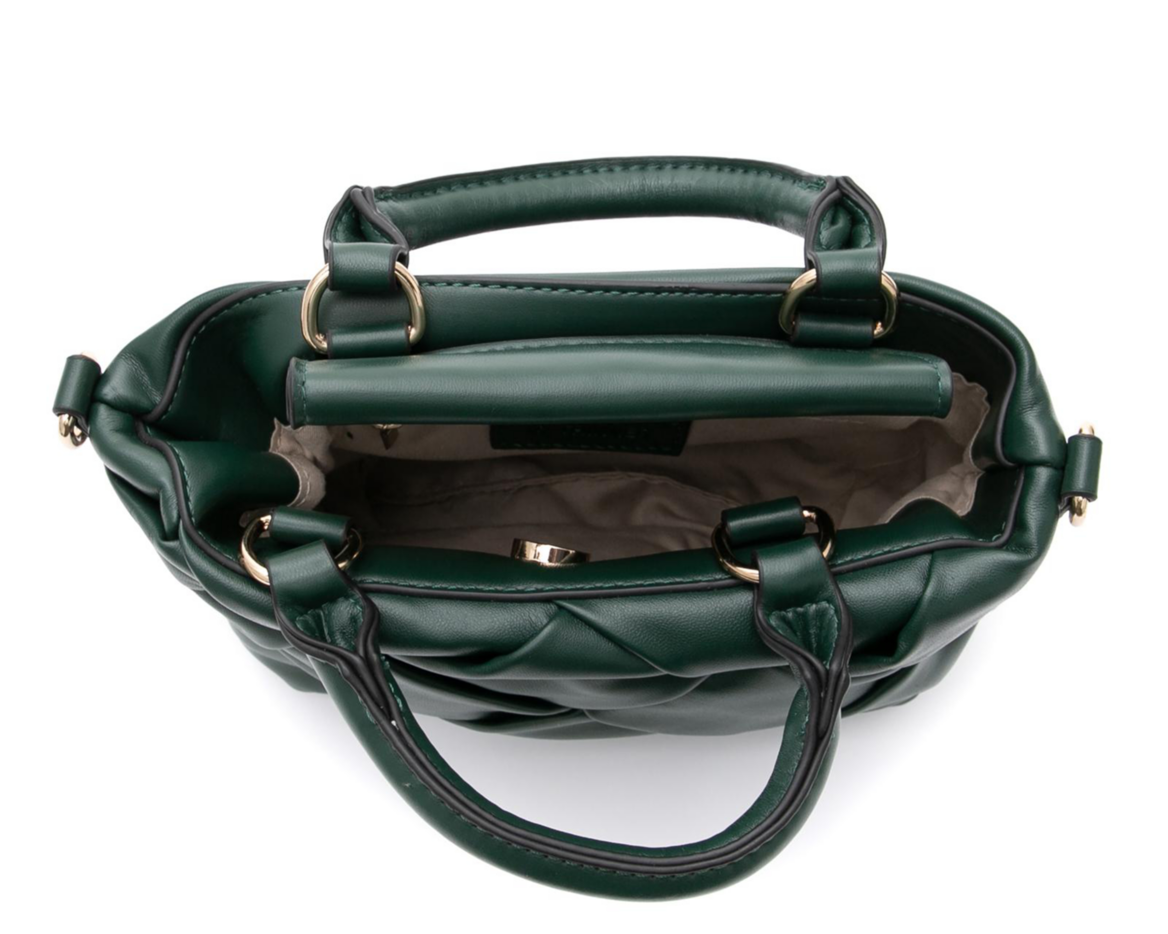 Foto 4 | Bolsa Cruzada Strona