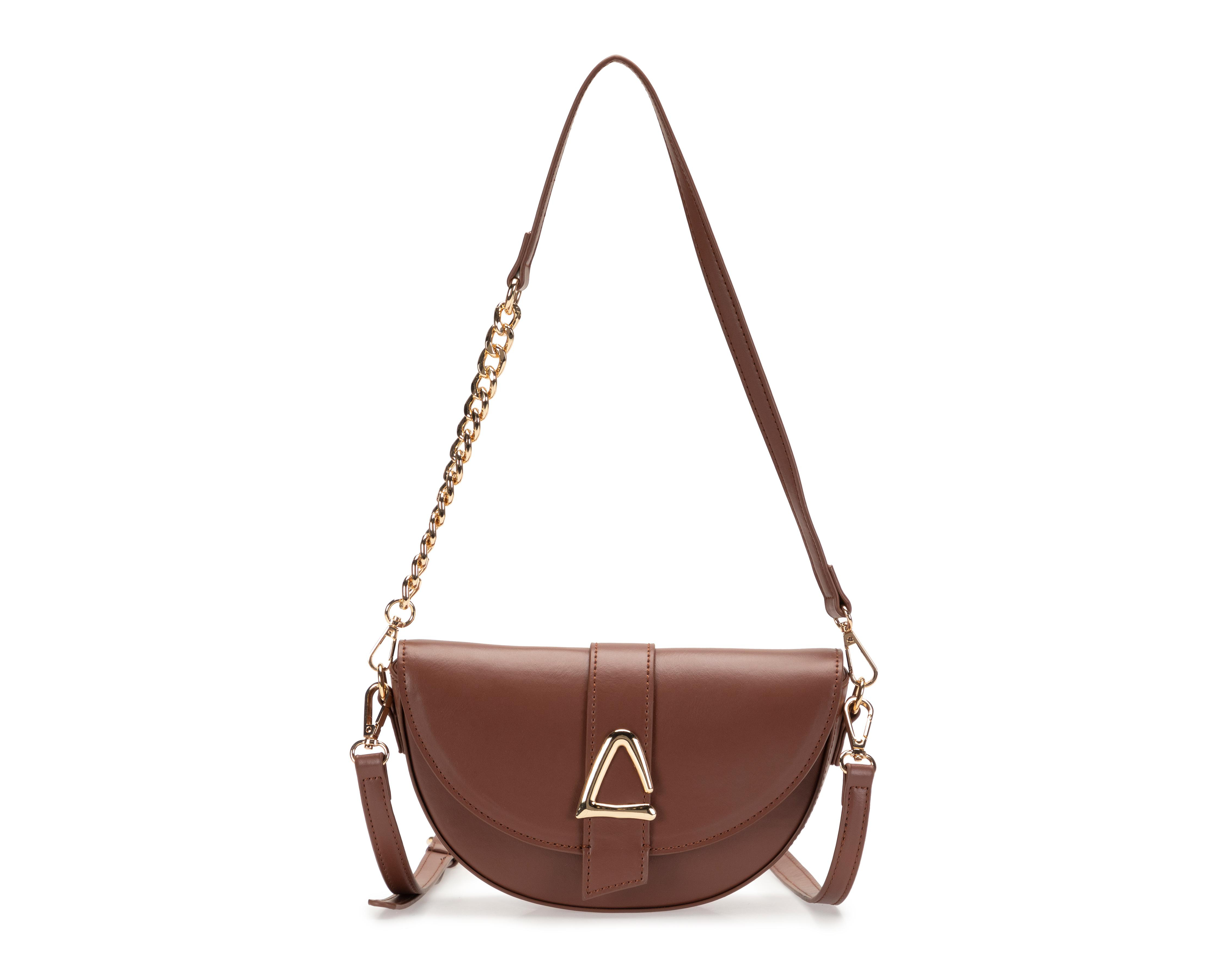 Foto 1 | Bolsa Cruzada Jennifer Lopez