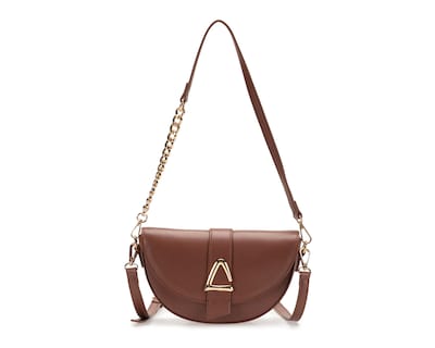 Foto 1 | Bolsa Cruzada Jennifer Lopez