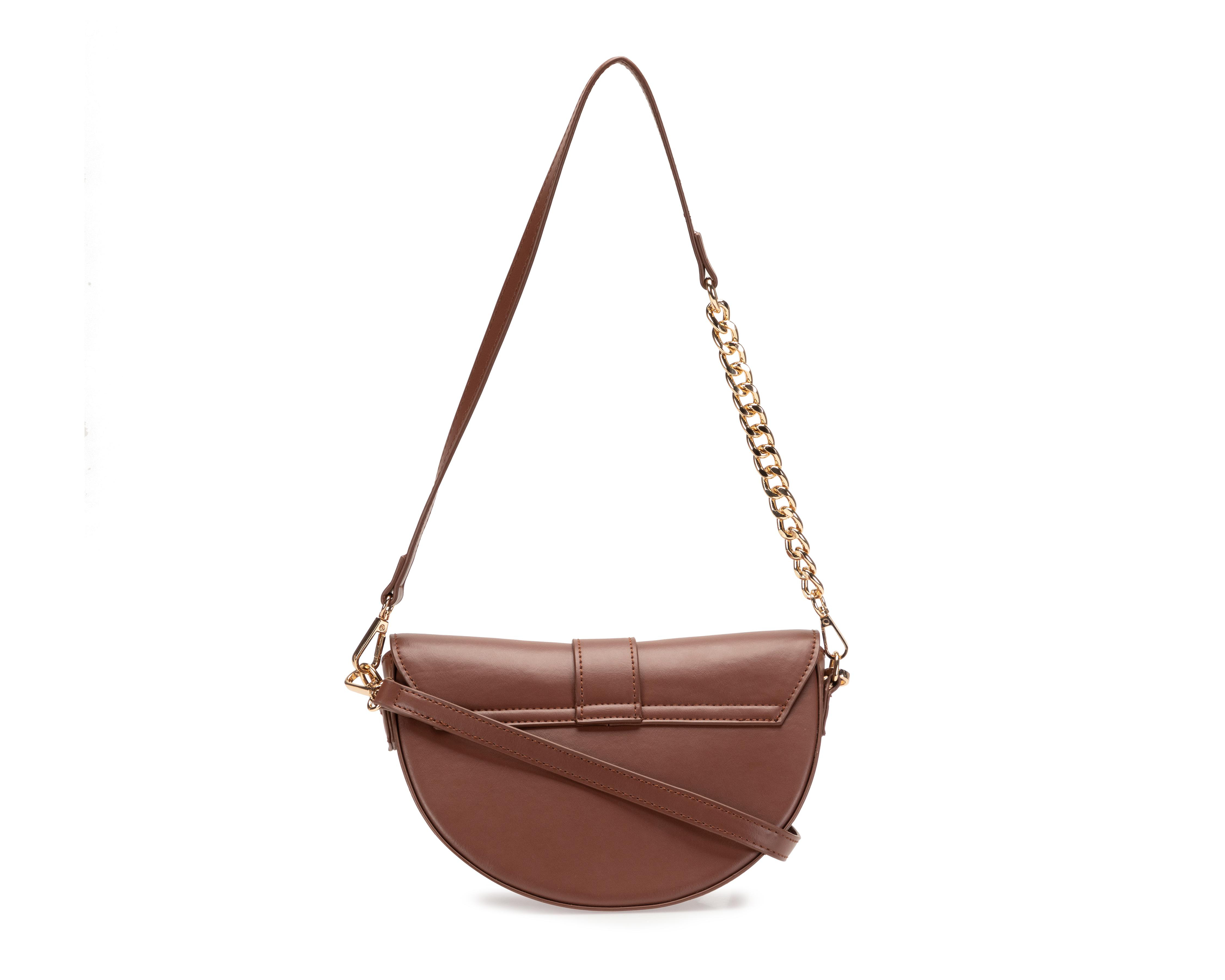 Foto 4 pulgar | Bolsa Cruzada Jennifer Lopez