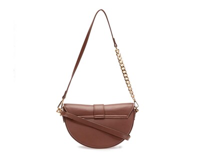Foto 3 | Bolsa Cruzada Jennifer Lopez