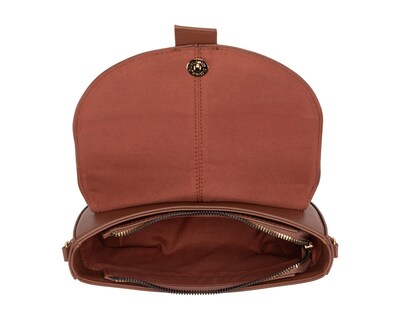 Foto 4 | Bolsa Cruzada Jennifer Lopez