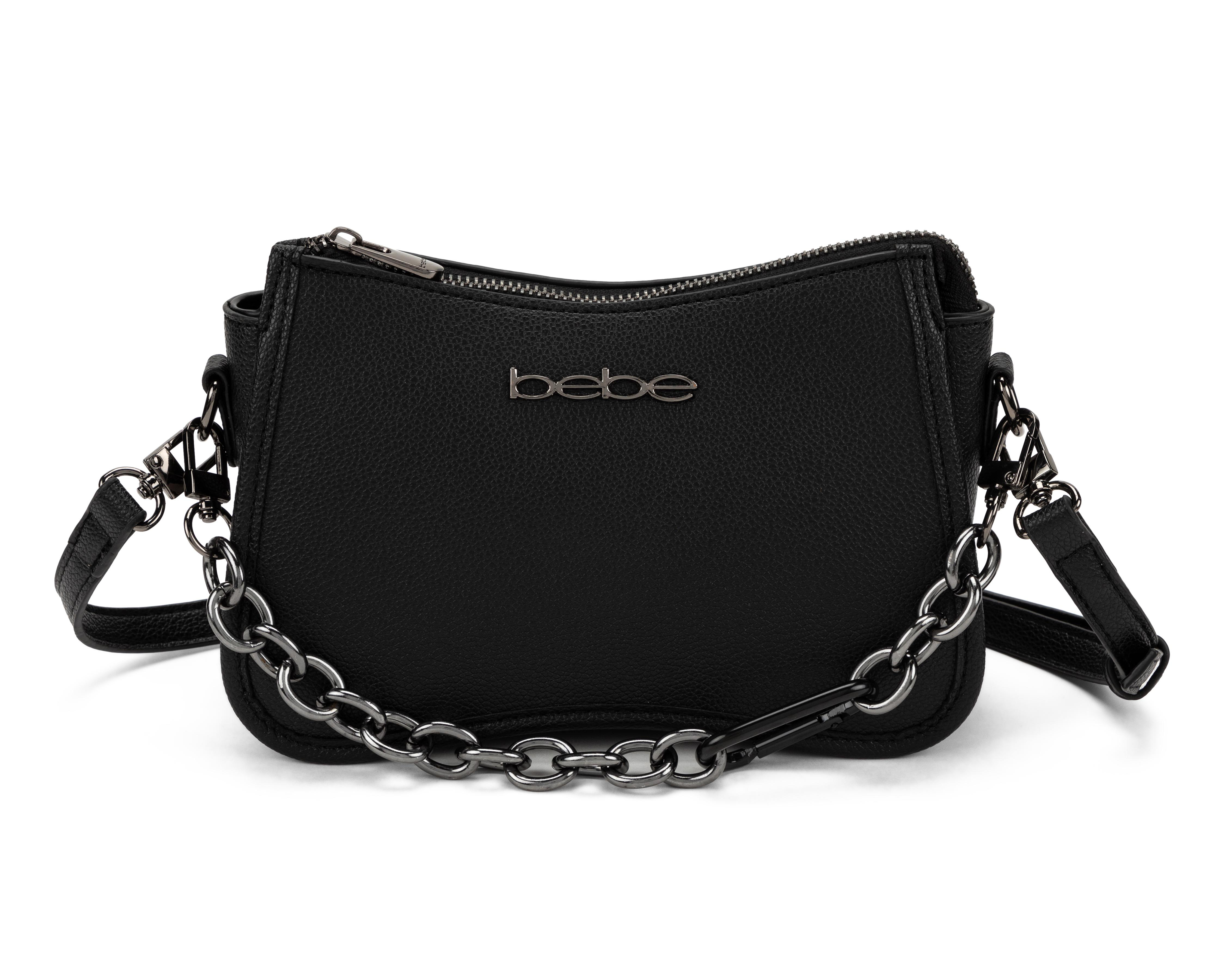 Foto 1 | Bolsa Cruzada Bebe