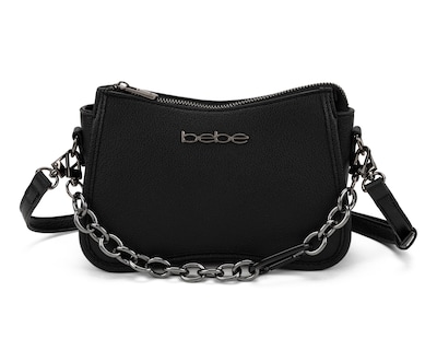 Foto 1 | Bolsa Cruzada Bebe