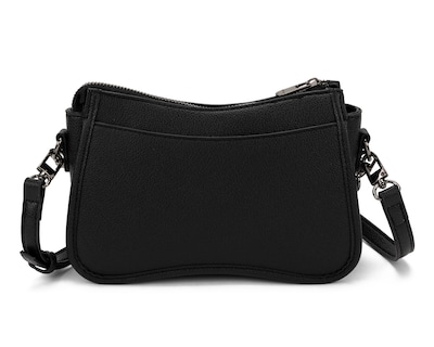 Foto 3 | Bolsa Cruzada Bebe