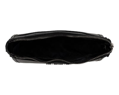 Foto 4 | Bolsa Cruzada Bebe