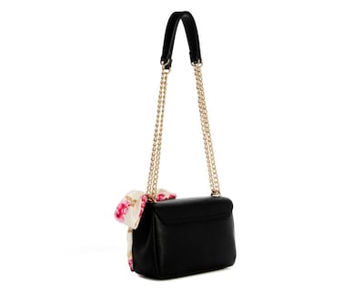 Foto 2 | Bolsa Cruzada Guess Aine