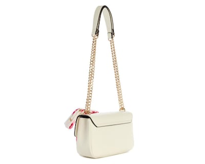 Foto 2 | Bolsa Cruzada Guess Aine