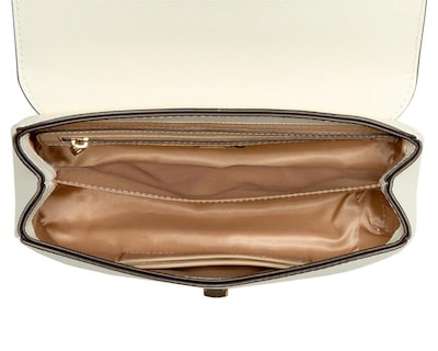 Foto 3 | Bolsa Cruzada Guess Aine