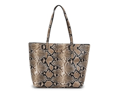 Foto 2 | Bolsa de Hombro Jennifer Lopez 2 Piezas