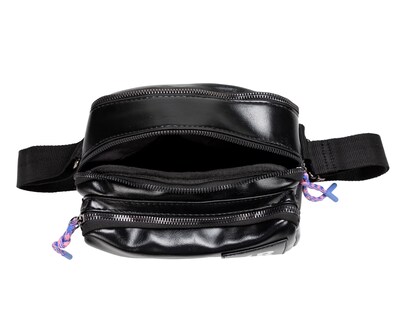 Foto 4 | Bolsa Cruzada Refill